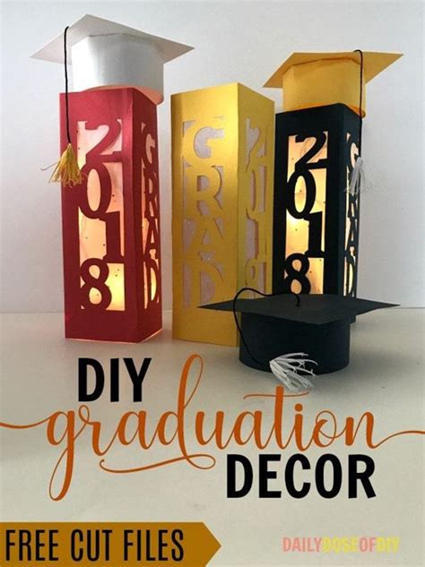 116 Graduation Party Ideas Your Grad Will Love For 2019 Shutterfly
