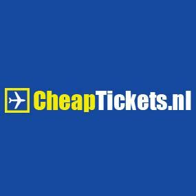 cheaptickets reviews wwwcheapticketsnl travel agents review centre