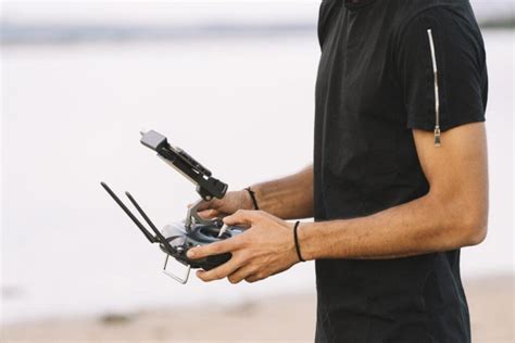 feature  highest   coverdrones claims   drone business drone pilot