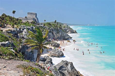 rondreis yucatan en ontdek de maya cultuur met goedkoperondreiscom