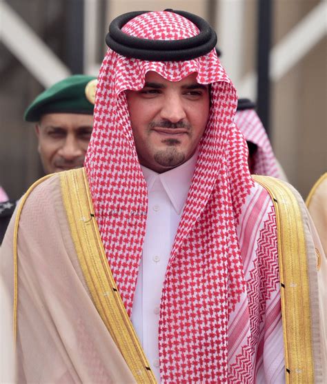 ننشر صور وزراء التشكيل الوزارى الجديد فى السعودية اليوم السابع