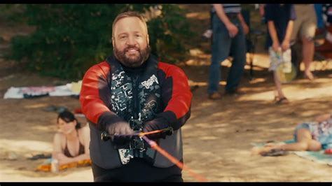 Kevin In Grown Ups Kevin James Photo 33691102 Fanpop