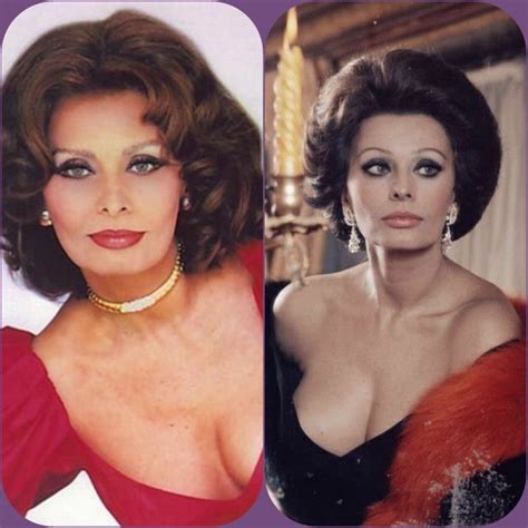 Daniel 🤩😍😘 ️ Sophia Loren Sofia Loren Sophia Loren Images