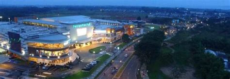 objek wisata terbaik  cileungsi tripadvisor