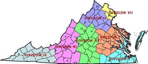 filevirginia state police division mappng wikipedia
