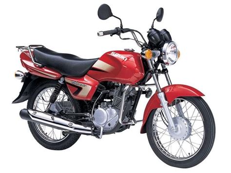 suzuki motorcycle india launches  upgraded models top speed