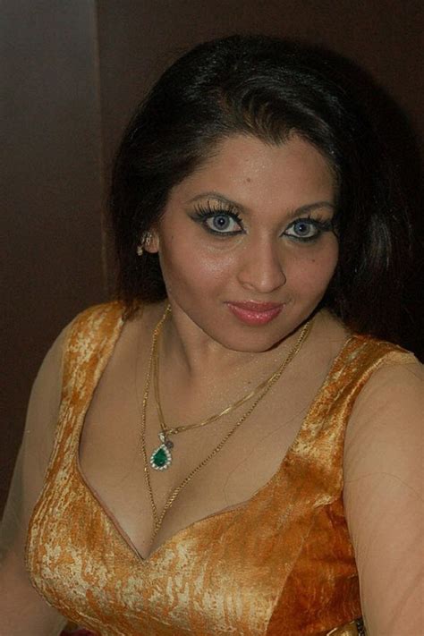 nri sexy indian girl misti mukherjee