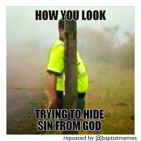 The 25 Best Funny Church Memes Ideas On Pinterest