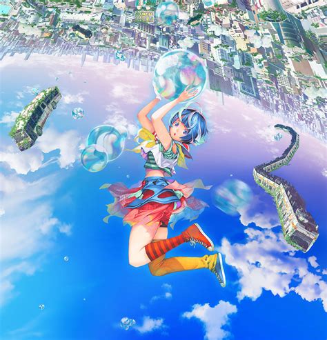 share  bubble anime studio latest awesomeenglisheduvn