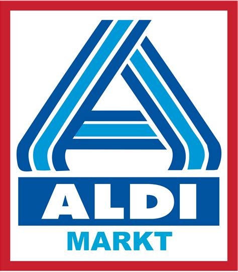 aldi markt aldi logos  food recipes