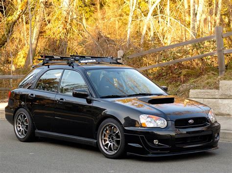 image result  black wrx wagon  wrx wagon wagon wrx