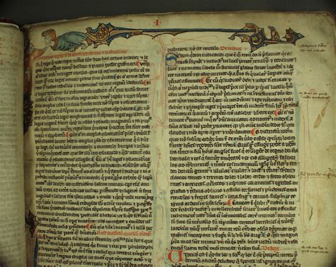 history   development   common law  medieval