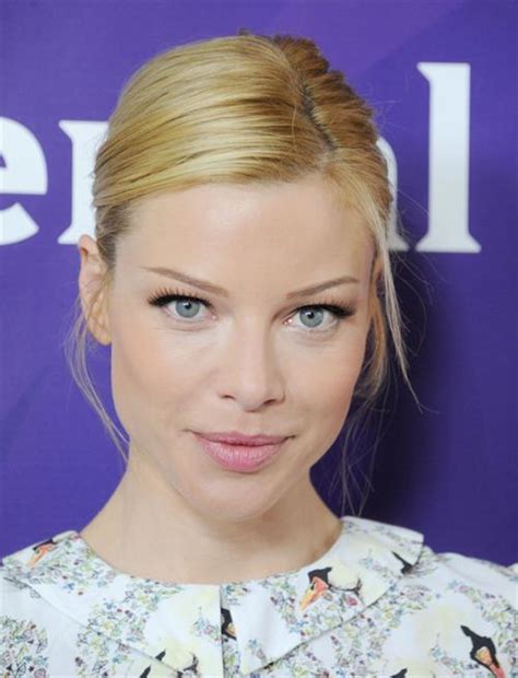 lauren german 2012 nbc tca summer press tour 7 24 12 hotness rating 9 06 10