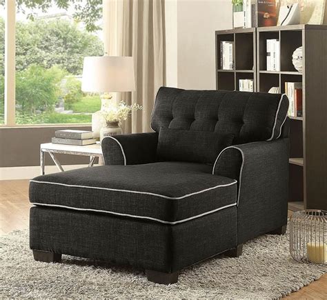 cheap living room furniture images find stock images