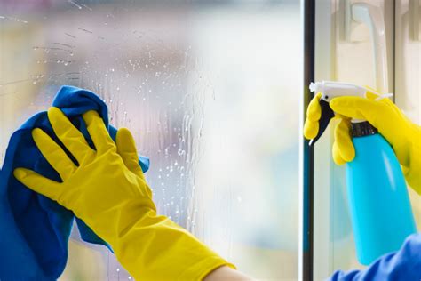benefits  professional window cleaning bliss maid services