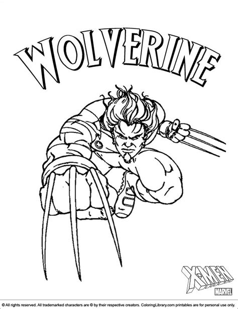 men coloring page cartoon coloring pages coloring pages  men