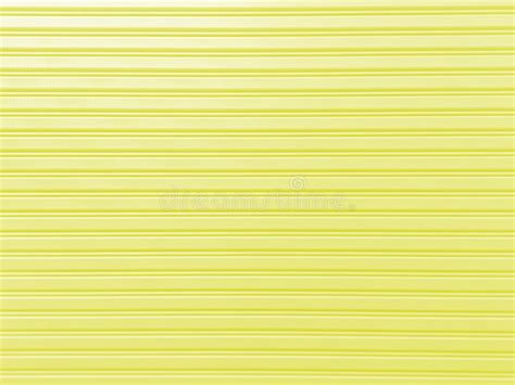 yellow abstract   texture background stock photo image