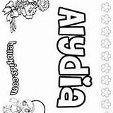 Coloring Pages Hellokids Alyona sketch template