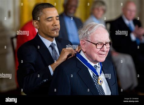 president barack obama presents  presidential medal  freedom