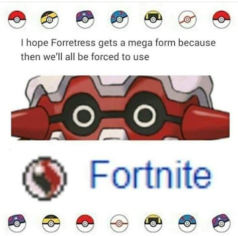 No Absolutely Not Pokemon Memes Pokemon Funny Pokemon