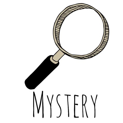 book reviews mystery southeast  midwest