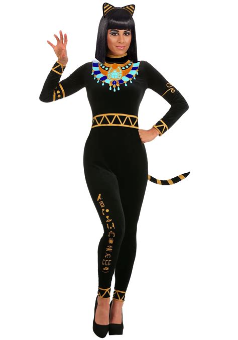 egyptian cat goddess costume ubicaciondepersonas cdmx gob mx