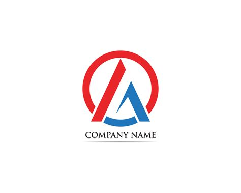 advertising logo  vector art   downloads