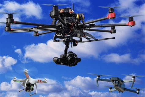 ways drone photography  boost  sale price  melbourne  iso zone