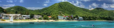 carriacou wikitravel