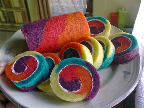 aneka kue ff cookiez aneka kue tradisional