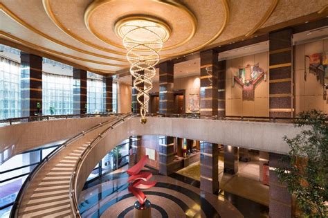 discount   conrad centennial singapore singapore hotel booking website reviews