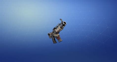 fortnite unvaulted ltm  vaulted weapons  items