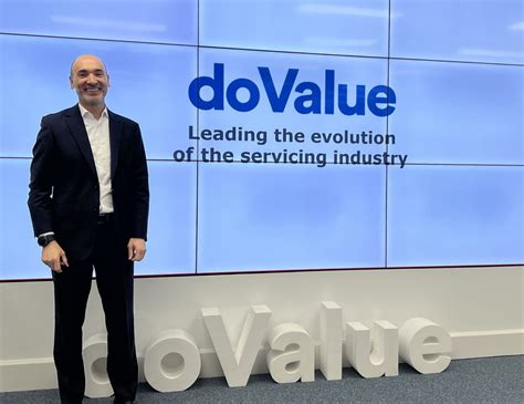 rebranding de altamira dovalue en espana implanta dovalue como marca