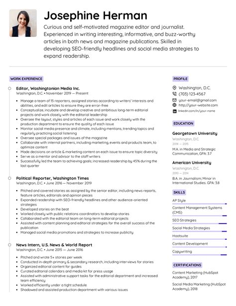 functional resume templates formats   easy resume