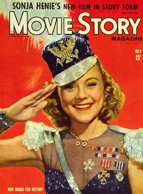 198 best movie magazine cover old images on pinterest movie magazine magazine covers and