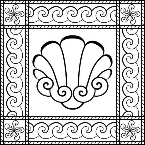 coloring pages   ages coloring home