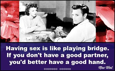 The 65 Funniest Quotes About Sex Curated Quotes