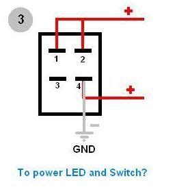 terminal rocker switch wiring diagram push button toggle switch wiring cleaver beautiful