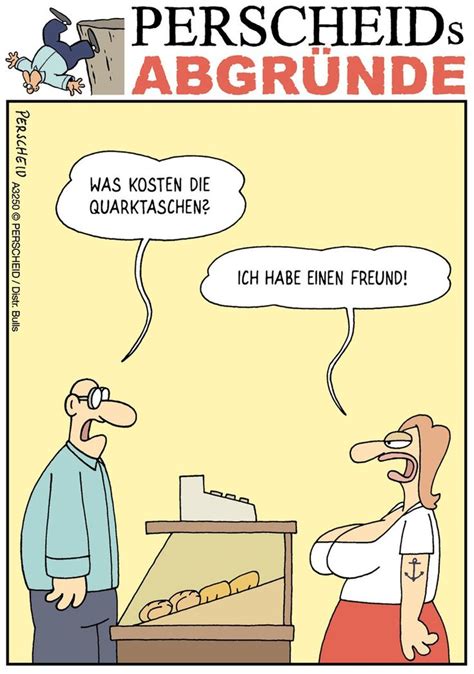Pin Von George Haucke Auf Karikaturen Lustig Humor Humor Lustig