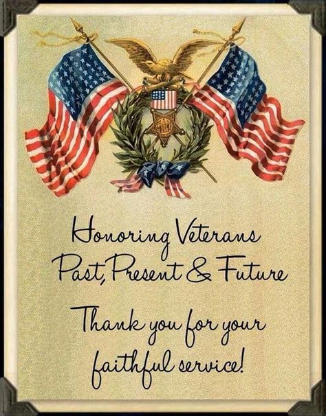honor flight letter ideas images  pinterest military cards