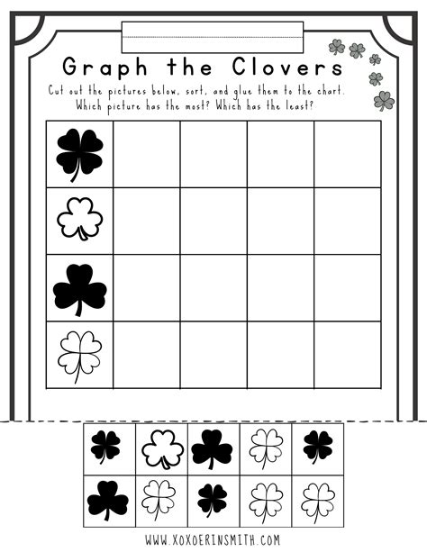 st patricks day awesome printables  activities