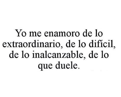 tumblr frases inspiradoras espanol buscar  google