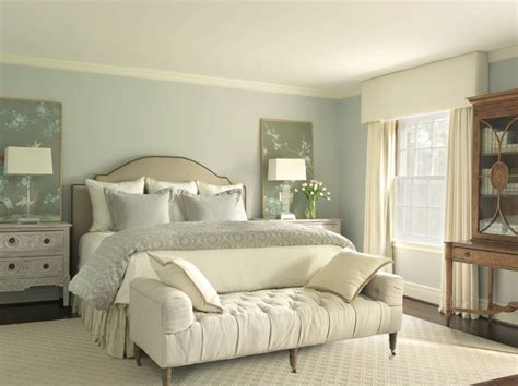 guest room ideas thatll   gushing kathy kuo blog kathy kuo home