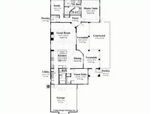 images  small house plans  pinterest