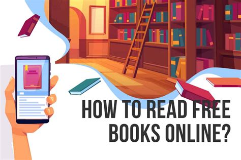 books   read  apps  websites  tested