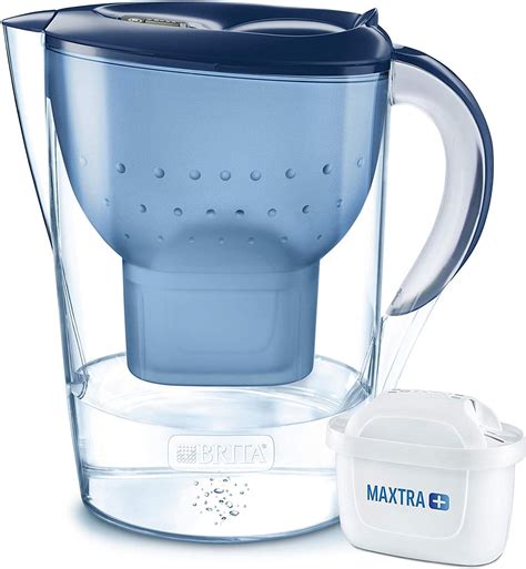 brita maxtra water filter    life easy
