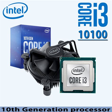 intel core   processor  cache    ghz intel core    generation
