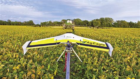 schmidt approved  fly drones  agriculture mapping tribune recorder leader