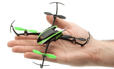 blade quadcopters  product rankers