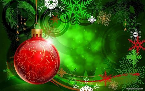 christmas theme backgrounds wallpaper cave